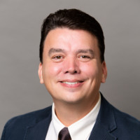 Joel Hermann