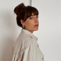 Giuditta Alajmo