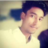 Umar Farooque