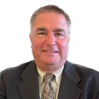 Gregory Messer