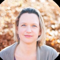 Ronda Léchaire-Callahan