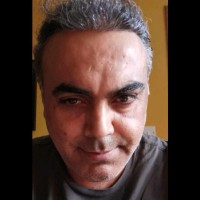 Metin Uludag