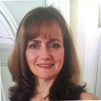 Maureen Schmidt