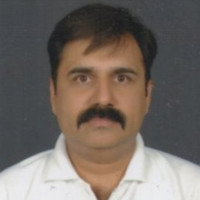 Anoop Manocha