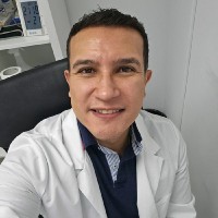 Cristopher Antonio Salas Reyes