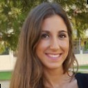 Cristina Martín Rubio