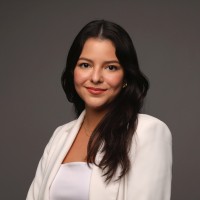 Irene Reyes