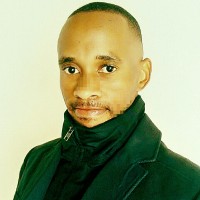 Lesego Baoki