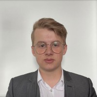 Luke Burrowes