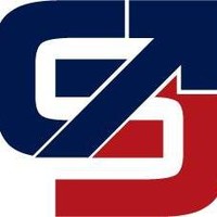 Gazisoft Yazılım