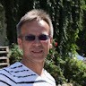Markus Eichenseer