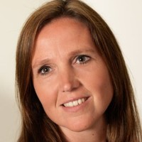 Cynthia De Bruijne