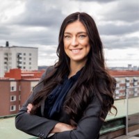 Irma Karat Džindo ♠️