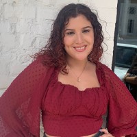 Valerie Obando