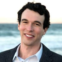 Cliff Hogan, Ph.D.