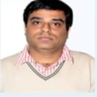 Vikas Kumar