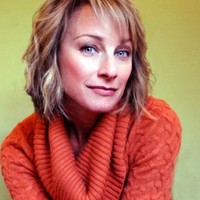 Pamela K Haga, Ms, Lpc-Mhsp