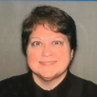 Regina Thummel