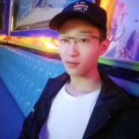 何青宇