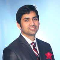 Shadman Sakib