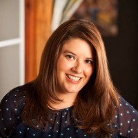 Jennie Cagle