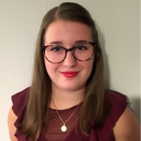 Mélanie Pochon