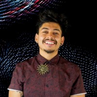 Jalil Martínez Ocampo