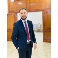 Mosab Bani Hamdan
