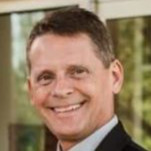 Patrick P.