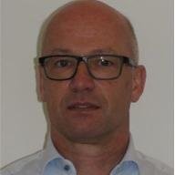 Rob Jonckheere