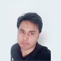 Rahul Kumar