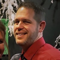 Mike Jeske