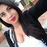 lizeth sandoval