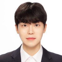 seung mo cho
