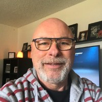 Danny Bender