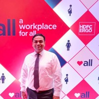 Karthik Narendra, Sphri