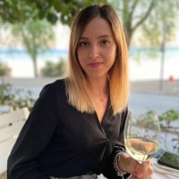 Asia Baccianella