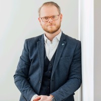 Felix Bühne