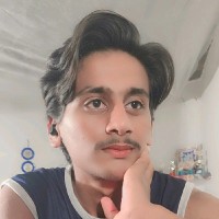 Muhammad Faraz