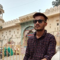 Sengar Satyam