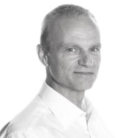 Jan Erik Selliken