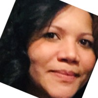 Lesley Talita Feio Soares