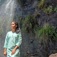 Mounika Chunchu