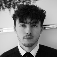 Julien Jacques