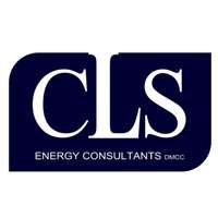 CLS Admin