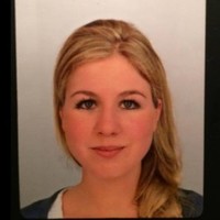 Frederieke Van Anken