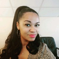Anaïse PANZO