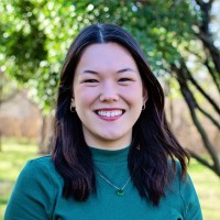 Anna Chuo