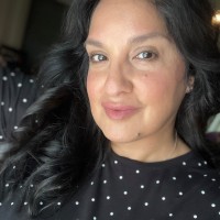Yvonne G.
