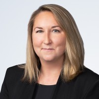 Elizabeth Mckee